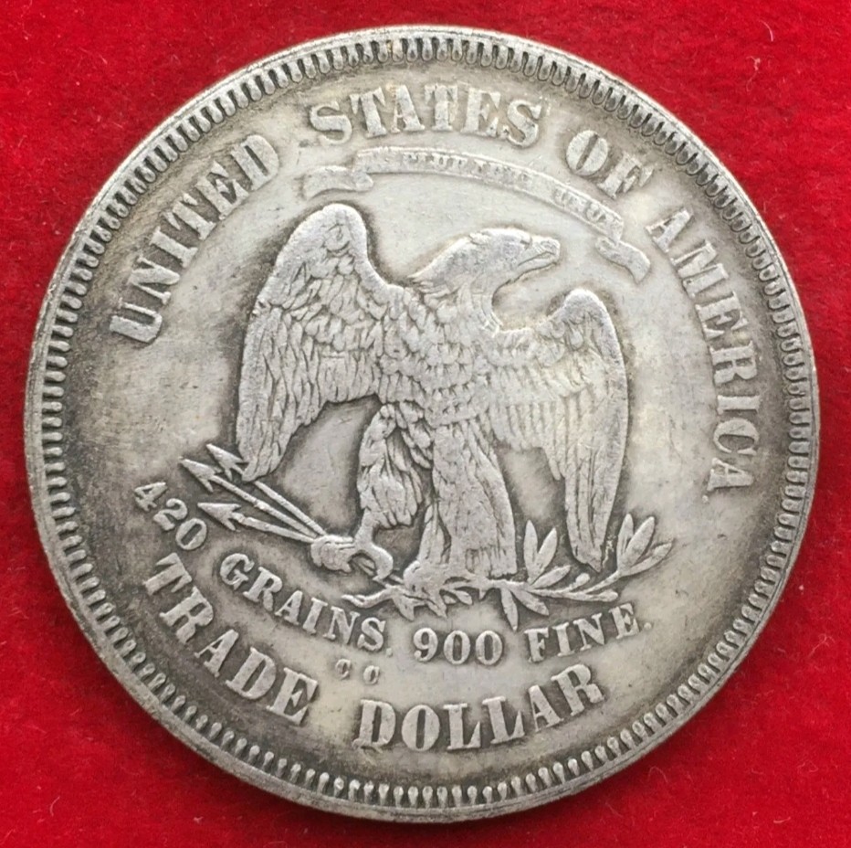 Is-This-Trade-Dollar-Real-Or-Fake?